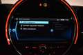MINI John Cooper Works Countryman Mini 2.0 230PK ALL4 Chili LEDER/HEADUP/PANORAMADAK Grijs - thumbnail 39
