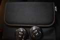 MINI John Cooper Works Countryman Mini 2.0 230PK ALL4 Chili LEDER/HEADUP/PANORAMADAK Grijs - thumbnail 46