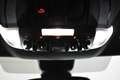 MINI John Cooper Works Countryman Mini 2.0 230PK ALL4 Chili LEDER/HEADUP/PANORAMADAK Grijs - thumbnail 15