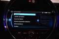 MINI John Cooper Works Countryman Mini 2.0 230PK ALL4 Chili LEDER/HEADUP/PANORAMADAK Grijs - thumbnail 40