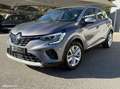 Renault Captur II 1.5 BLUE DCI 115CH BUSINESS Gris - thumbnail 2