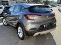 Renault Captur II 1.5 BLUE DCI 115CH BUSINESS Gris - thumbnail 3