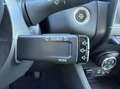 Renault Captur II 1.5 BLUE DCI 115CH BUSINESS Gris - thumbnail 19