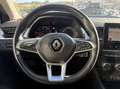 Renault Captur II 1.5 BLUE DCI 115CH BUSINESS Gris - thumbnail 9