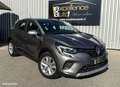 Renault Captur II 1.5 BLUE DCI 115CH BUSINESS Gris - thumbnail 1
