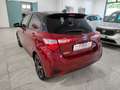 Toyota Yaris Yaris 5p 1.5h Trend Red Edition Rot - thumbnail 4