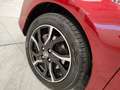 Toyota Yaris Yaris 5p 1.5h Trend Red Edition Rot - thumbnail 15
