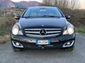 Mercedes-Benz R 280 cdi Sport Nero - thumbnail 3