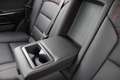 KGM Actyon Actyon Lux 1,5 6AT 2WD, Panorama Sunroof Zwart - thumbnail 16