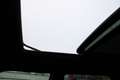 KGM Actyon Actyon Lux 1,5 6AT 2WD, Panorama Sunroof Zwart - thumbnail 26