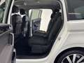 Volkswagen Touran 1.4 TSI *R Line*LED AMBIANCE*1ER PROPRIO*GARANTIE* Blanc - thumbnail 19