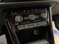 Volkswagen Touran 1.4 TSI *R Line*LED AMBIANCE*1ER PROPRIO*GARANTIE* Blanc - thumbnail 13