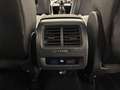 Volkswagen Touran 1.4 TSI *R Line*LED AMBIANCE*1ER PROPRIO*GARANTIE* Blanc - thumbnail 17