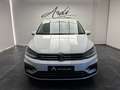 Volkswagen Touran 1.4 TSI *R Line*LED AMBIANCE*1ER PROPRIO*GARANTIE* Blanc - thumbnail 2