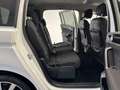 Volkswagen Touran 1.4 TSI *R Line*LED AMBIANCE*1ER PROPRIO*GARANTIE* Blanc - thumbnail 18