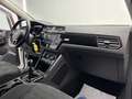 Volkswagen Touran 1.4 TSI *R Line*LED AMBIANCE*1ER PROPRIO*GARANTIE* Blanc - thumbnail 14