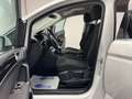 Volkswagen Touran 1.4 TSI *R Line*LED AMBIANCE*1ER PROPRIO*GARANTIE* Blanc - thumbnail 8