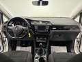 Volkswagen Touran 1.4 TSI *R Line*LED AMBIANCE*1ER PROPRIO*GARANTIE* Blanc - thumbnail 9