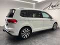 Volkswagen Touran 1.4 TSI *R Line*LED AMBIANCE*1ER PROPRIO*GARANTIE* Blanc - thumbnail 20