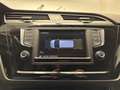 Volkswagen Touran 1.4 TSI *R Line*LED AMBIANCE*1ER PROPRIO*GARANTIE* Blanc - thumbnail 10