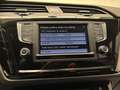 Volkswagen Touran 1.4 TSI *R Line*LED AMBIANCE*1ER PROPRIO*GARANTIE* Blanc - thumbnail 11