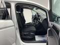 Volkswagen Touran 1.4 TSI *R Line*LED AMBIANCE*1ER PROPRIO*GARANTIE* Blanc - thumbnail 16
