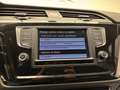 Volkswagen Touran 1.4 TSI *R Line*LED AMBIANCE*1ER PROPRIO*GARANTIE* Blanc - thumbnail 12
