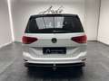 Volkswagen Touran 1.4 TSI *R Line*LED AMBIANCE*1ER PROPRIO*GARANTIE* Blanc - thumbnail 5