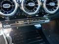 Mercedes-Benz A 200 Progressive/LED/Cam/AHK/Totw/Lenkradheiz Bianco - thumbnail 11