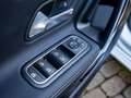 Mercedes-Benz A 200 Progressive/LED/Cam/AHK/Totw/Lenkradheiz Blanco - thumbnail 21