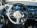 Mercedes-Benz A 200 Progressive/LED/Cam/AHK/Totw/Lenkradheiz Bianco - thumbnail 8