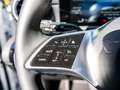 Mercedes-Benz A 200 Progressive/LED/Cam/AHK/Totw/Lenkradheiz White - thumbnail 14