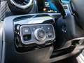 Mercedes-Benz A 200 Progressive/LED/Cam/AHK/Totw/Lenkradheiz Wit - thumbnail 18
