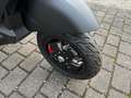Piaggio 1 One Active 60 km/h ELEKTROROLLER Rot - thumbnail 9