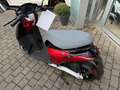 Piaggio 1 One Active 60 km/h ELEKTROROLLER Rot - thumbnail 4
