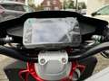 Piaggio 1 One Active 60 km/h ELEKTROROLLER Rot - thumbnail 6