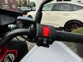 Piaggio 1 One Active 60 km/h ELEKTROROLLER Rot - thumbnail 7
