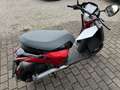 Piaggio 1 One Active 60 km/h ELEKTROROLLER Rot - thumbnail 3