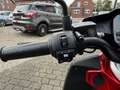 Piaggio 1 One Active 60 km/h ELEKTROROLLER Rot - thumbnail 5