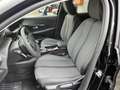 Peugeot 208 PureTech 100 Allure/PREZZO REALE VARIO COLOR Nero - thumbnail 7