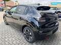 Peugeot 208 PureTech 100 Allure/PREZZO REALE VARIO COLOR Nero - thumbnail 3