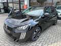 Peugeot 208 PureTech 100 Allure/PREZZO REALE VARIO COLOR Nero - thumbnail 4