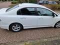 Honda Civic 1.3 Hybrid Elegance Wit - thumbnail 3