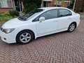 Honda Civic 1.3 Hybrid Elegance Wit - thumbnail 7