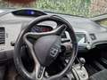 Honda Civic 1.3 Hybrid Elegance Wit - thumbnail 9