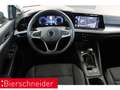 Volkswagen Golf 8 1.5 TSI Life 17 LED NAVI SHZ Szürke - thumbnail 5