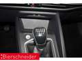 Volkswagen Golf 8 1.5 TSI Life 17 LED NAVI SHZ Gris - thumbnail 6