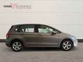 Volkswagen Golf Sportsvan VII 1.4 TSI BMT Comfortline +AHK Gris - thumbnail 4