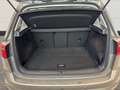 Volkswagen Golf Sportsvan VII 1.4 TSI BMT Comfortline +AHK Grau - thumbnail 10