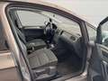 Volkswagen Golf Sportsvan VII 1.4 TSI BMT Comfortline +AHK Gris - thumbnail 12